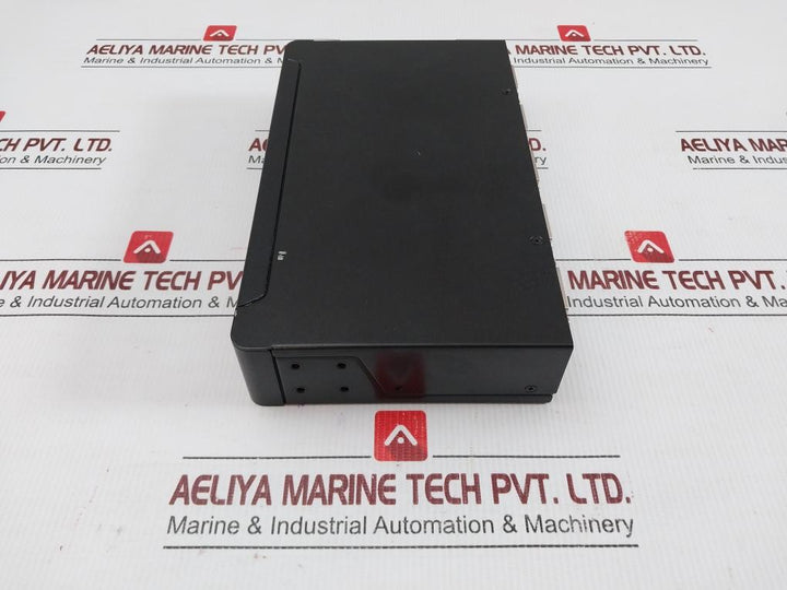 Sv431Dviua-4-port-Dvi-Usb-Kvm-Switch-With-Audio-&-Usb-2-0-Hub-Startech-208878-5