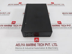 Sv431Dviua-4-port-Dvi-Usb-Kvm-Switch-With-Audio-&-Usb-2-0-Hub-Startech-208878-5