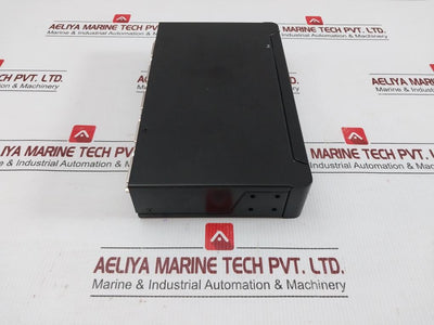Sv431Dviua-4-port-Dvi-Usb-Kvm-Switch-With-Audio-&-Usb-2-0-Hub-Startech-208878-6