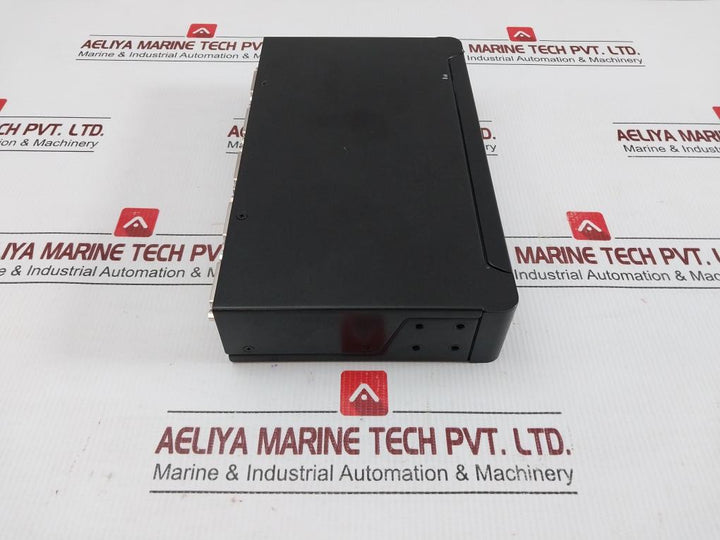 Sv431Dviua-4-port-Dvi-Usb-Kvm-Switch-With-Audio-&-Usb-2-0-Hub-Startech-208878-6