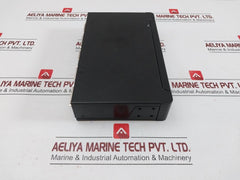 Sv431Dviua-4-port-Dvi-Usb-Kvm-Switch-With-Audio-&-Usb-2-0-Hub-Startech-208878-6