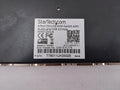 Sv431Dviua-4-port-Dvi-Usb-Kvm-Switch-With-Audio-&-Usb-2-0-Hub-Startech-208878-7