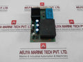 Sv 84E Emc Power Line Filter 110/220V 50/60Hz Psg