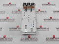 Sv 9345.710 Circuit-breaker Component Adaptor 3-pole 480v/600a