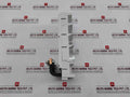 Sv 9345.710 Circuit-breaker Component Adaptor 3-pole 480v/600a