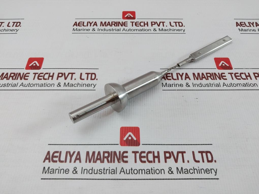 Paag130886 Seal Mechanism Assy, Tape Svanehoj