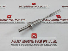Paag130886 Seal Mechanism Assy, Tape Svanehoj