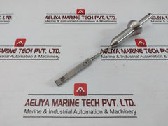 Paag130886 Seal Mechanism Assy, Tape Svanehoj