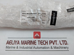 Paag130886 Seal Mechanism Assy, Tape Svanehoj