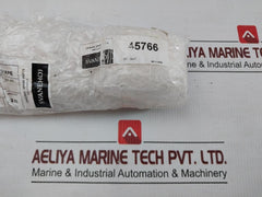 Paag130886 Seal Mechanism Assy, Tape Svanehoj