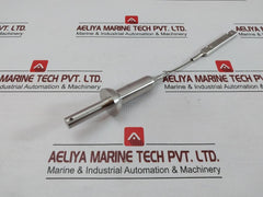 Paag130886 Seal Mechanism Assy, Tape Svanehoj