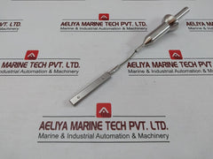 Paag130886 Seal Mechanism Assy, Tape Svanehoj
