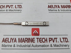 Paag130886 Seal Mechanism Assy, Tape Svanehoj