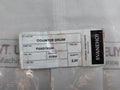 Svanehoj Paag130888 Counter Drum 51958 00-90