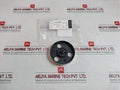Svanehoj Paag130888 Counter Drum 51958 00-90