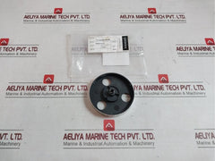Svanehoj Paag130888 Counter Drum 51958 00-90