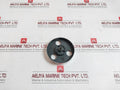 Svanehoj Paag130888 Counter Drum 51958 00-90