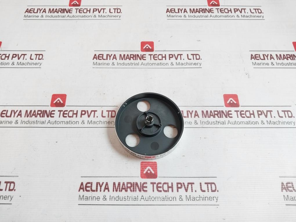 Svanehoj Paag130888 Counter Drum 51958 00-90