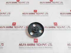 Svanehoj Paag130888 Counter Drum 51958 00-90