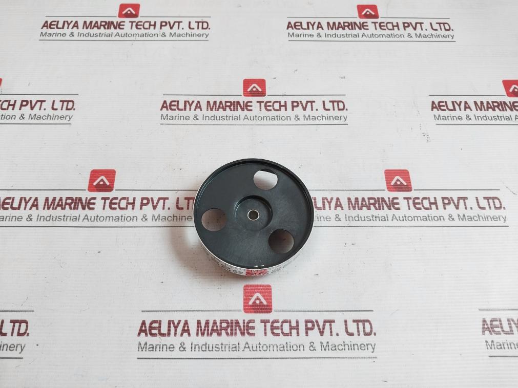 Svanehoj Paag130888 Counter Drum 51958 00-90