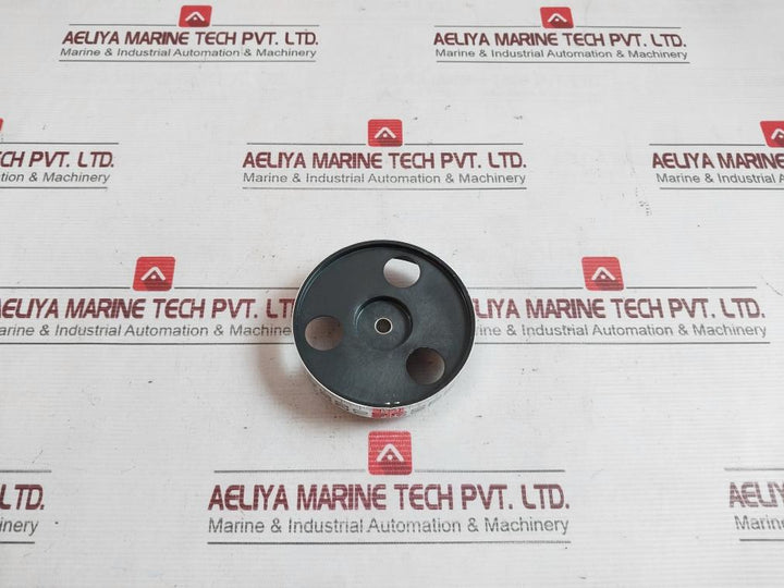 Svanehoj Paag130888 Counter Drum 51958 00-90