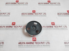 Svanehoj Paag130888 Counter Drum 51958 00-90