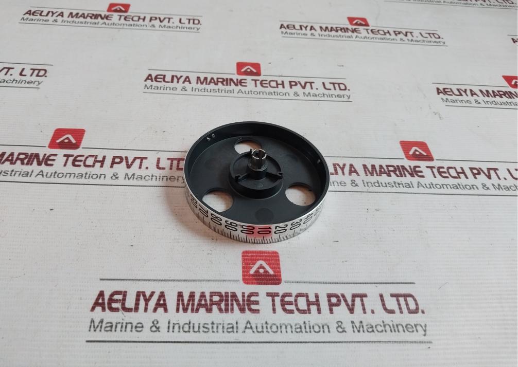 Svanehoj Paag130888 Counter Drum 51958 00-90