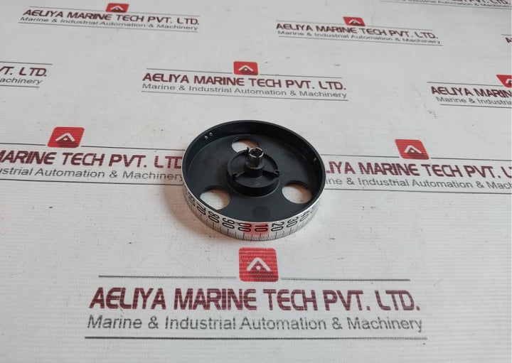 Svanehoj Paag130888 Counter Drum 51958 00-90