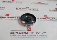 Svanehoj Paag130888 Counter Drum 51958 00-90