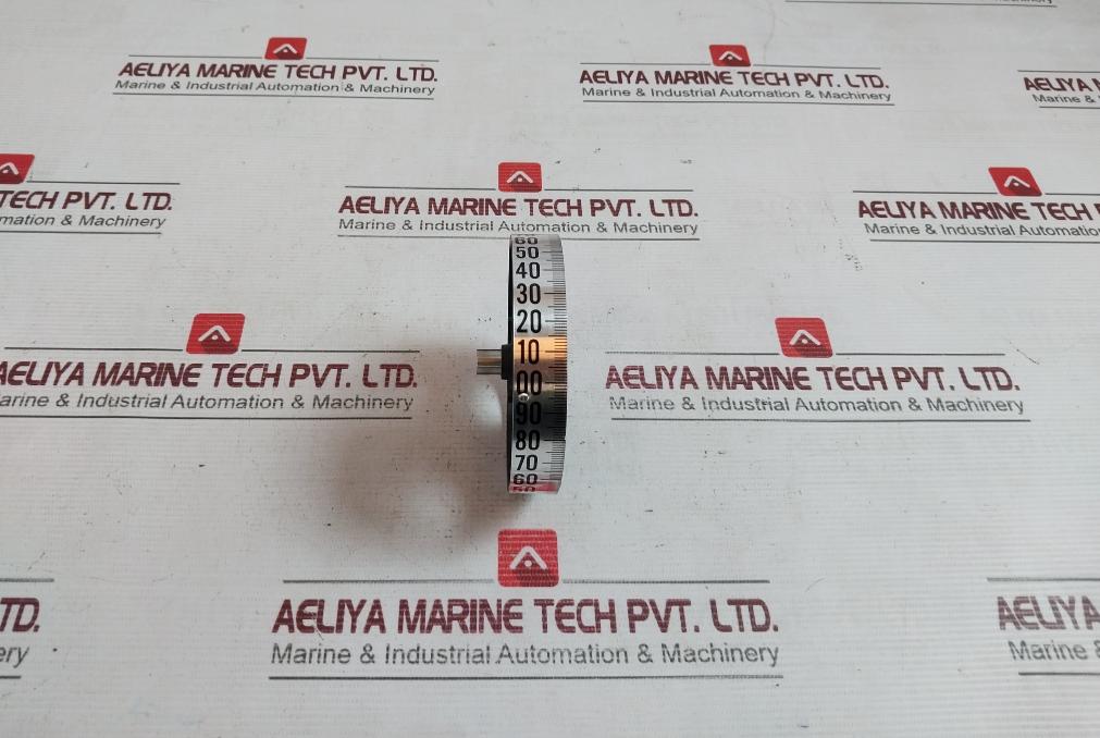 Svanehoj Paag130888 Counter Drum 51958 00-90