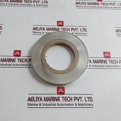 SVANEHOJ PAAG131257 Perforated Tape Invar Metric 56 meter