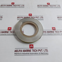 SVANEHOJ PAAG131257 Perforated Tape Invar Metric 56 meter