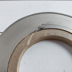 SVANEHOJ PAAG131257 Perforated Tape Invar Metric 56 meter