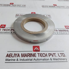 SVANEHOJ PAAG131257 Perforated Tape Invar Metric 56 meter