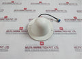 Svarn Telecom Stio-0925022 Indoor Omni Dir Antenna