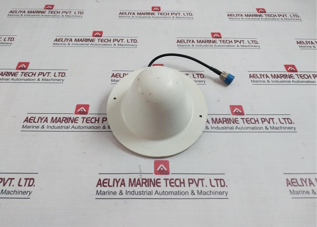Svarn Telecom Stio-0925022 Indoor Omni Dir Antenna