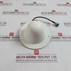 Svarn Telecom Stio-0925022 Indoor Omni Dir Antenna