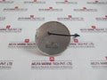 Svarn Telecom Stio-0925022 Indoor Omni Dir Antenna
