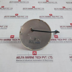 Svarn Telecom Stio-0925022 Indoor Omni Dir Antenna