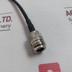 Svarn Telecom Stio-0925022 Indoor Omni Dir Antenna