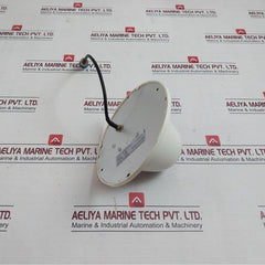 Svarn Telecom Stio-0925022 Indoor Omni Dir Antenna