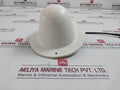 Svarn Telecom Stio-0925022 Indoor Omni Dir Antenna