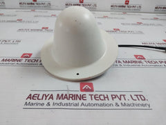 Svarn Telecom Stio-0925022 Indoor Omni Dir Antenna