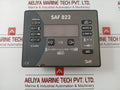 Sve Saf 822