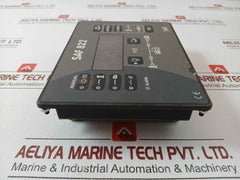 Sve Saf 822