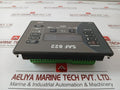 Sve Saf 822