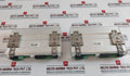 Svendborg Brakes Sobo Controller V4, V5 Rev: 2
