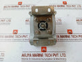 Svf Ls820-05 Position Monitoring Switch Mechanical Spdt Ac/dc Voltage