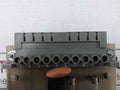 Svm (6) P 110 Plc Module With Transformer P 111