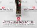 Svm (6) P 110 Plc Module With Transformer P 111